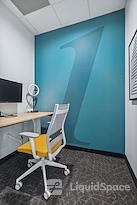 Apt CoWork at Savoye