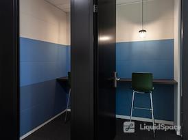 Regus | Amsterdam Arena Boulevard 65-71