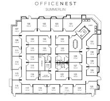 OFFICENEST SOUTHWEST