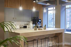 FORA | No.1 Aire Street