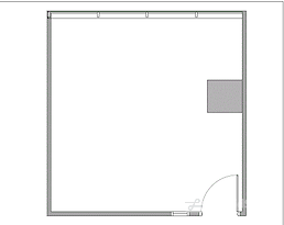 Boxer - Arena Towers