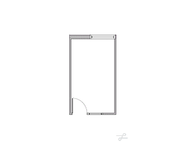 Boxer - Pacific Place