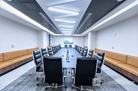 Jay Suites - Midtown East