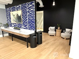 Outlet Coworking - Folsom