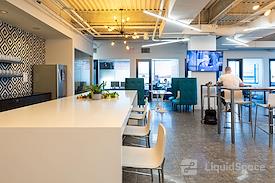 Expansive - North Austin