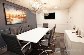(521) Premier Midtown Manhattan