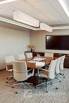 HuddleUp Powered By 25N Coworking