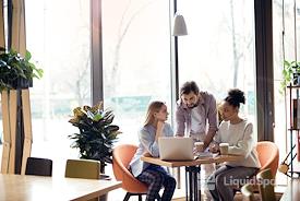 SPACES | FL, Miami -Spaces One Brickell