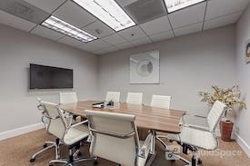 Office&Co. International Coworking