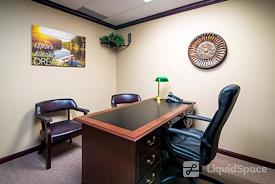 All American Business Centers