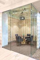 Quest Workspaces- Boca Raton