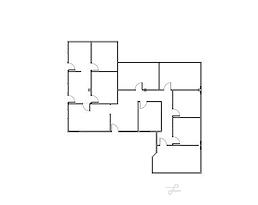 Boxer - 1322 Space Park Drive