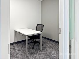 Regus | BC, Langley - Willoughby Town Centre