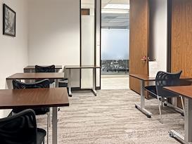 Regus | Castle Hills