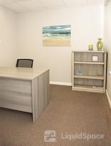 Beachside Workplace Solutions