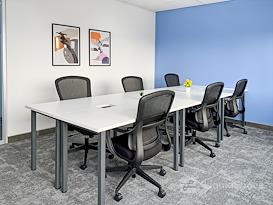 HQ | Jakarta , HQ Sinarmas Land Plaza Tower 1