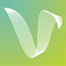 Logo of Vibe Coworks