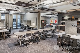 Design Offices | Düsseldorf, Design Offices, Fürst & Friedrich