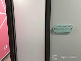 Perfect Office Solutions - Baltimore