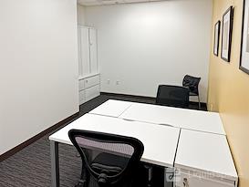 Regus | One American Place