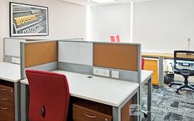 Regus | JAIPUR, Jaipur Centre