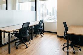 WeWork Prestige Tech Park - Jupiter Block