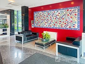 Regus | DUBLIN, Santry