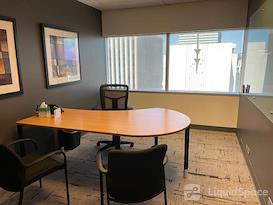 YourOffice (Denver, CO)