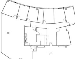 Boxer - 14800 Quorum