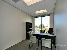 Regus | Waterway