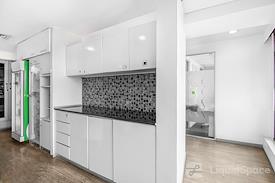 Regus | Nairobi, Kenyatta Avenue