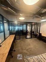 Workbox - Victory Park