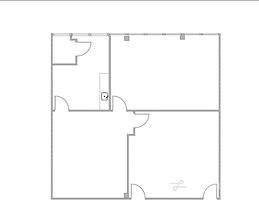 Boxer - 5005 Royal Lane