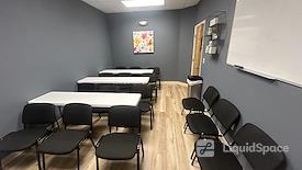 The Collective Wellness Institute