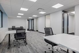 Expansive - Magnificent Mile