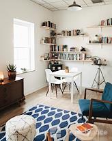 Three One Three | East Nashville