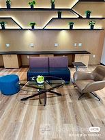 Onboard Coworking Diamond Bar
