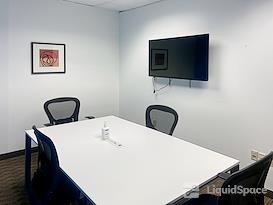 Regus | Galleria Village