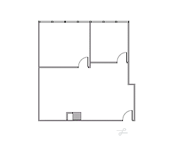 Boxer - 8330-8360 LBJ Freeway