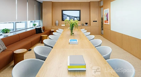 WeWork | 9 Battery Rd