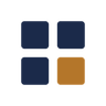 Logo of 618 Commons