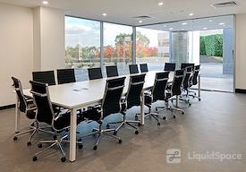 Regus | MELBOURNE, 301 Burwood Hwy