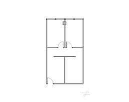 Boxer - Park Centre I