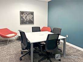 Regus | Town Center (Office Suites Plus)