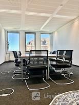 BZ - Business Center