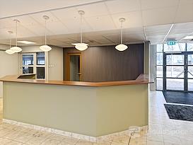 HQ | Lund, Gastelyckan