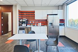 Regus | Durham - 3511 Shannon Road