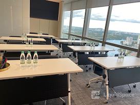 Reserve Mid Valley Southkey | Johor Bahru