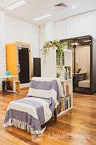 Regus | JOHANNESBURG, Bryanston