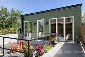 Adamick Architecture